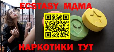 каннабис Балашиха