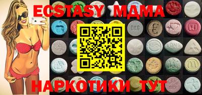 каннабис Балашиха